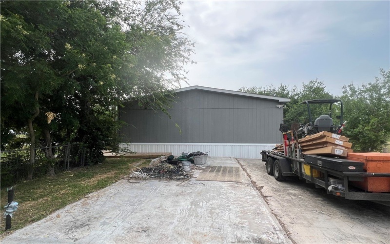 272 Orange Street, Mathis, TX 78368, 3 Bedrooms Bedrooms, ,2 BathroomsBathrooms,Residential,For Sale,272 Orange Street,0,459632