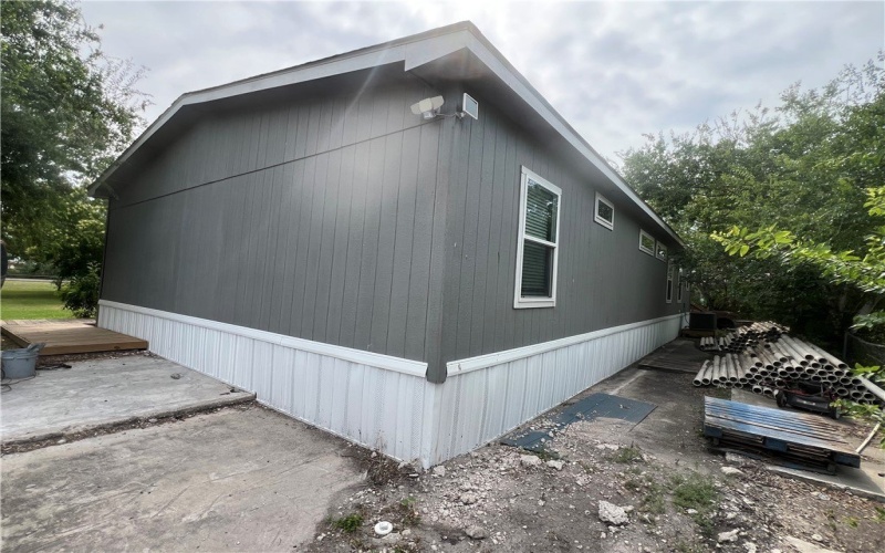 272 Orange Street, Mathis, TX 78368, 3 Bedrooms Bedrooms, ,2 BathroomsBathrooms,Residential,For Sale,272 Orange Street,0,459632