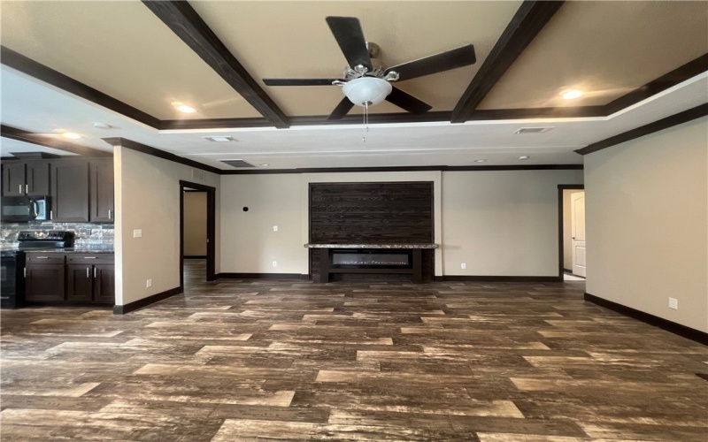 272 Orange Street, Mathis, TX 78368, 3 Bedrooms Bedrooms, ,2 BathroomsBathrooms,Residential,For Sale,272 Orange Street,0,459632