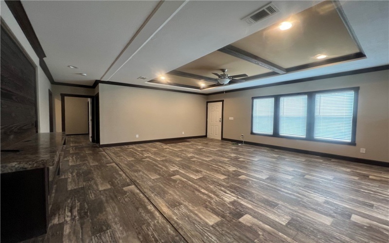 272 Orange Street, Mathis, TX 78368, 3 Bedrooms Bedrooms, ,2 BathroomsBathrooms,Residential,For Sale,272 Orange Street,0,459632