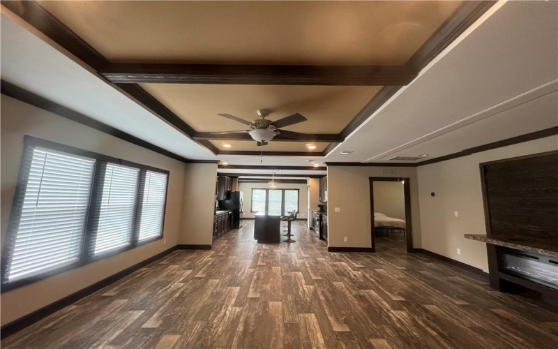 272 Orange Street, Mathis, TX 78368, 3 Bedrooms Bedrooms, ,2 BathroomsBathrooms,Residential,For Sale,272 Orange Street,0,459632