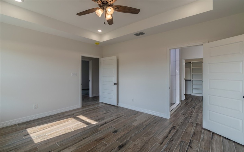 1055 N King Street, Alice, TX 78332, 3 Bedrooms Bedrooms, ,2 BathroomsBathrooms,Residential,For Sale,1055 N King Street,459648