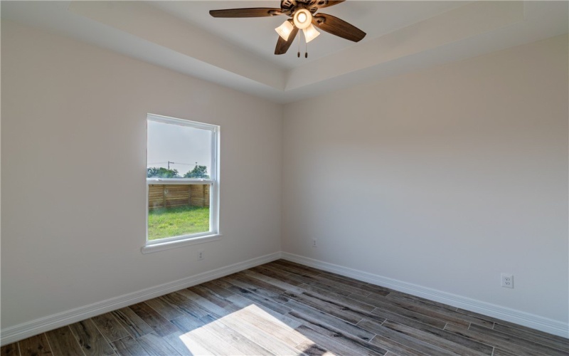 1055 N King Street, Alice, TX 78332, 3 Bedrooms Bedrooms, ,2 BathroomsBathrooms,Residential,For Sale,1055 N King Street,459648