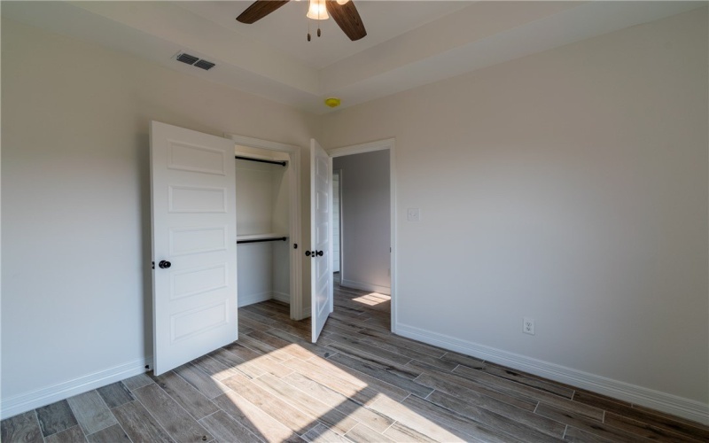 1055 N King Street, Alice, TX 78332, 3 Bedrooms Bedrooms, ,2 BathroomsBathrooms,Residential,For Sale,1055 N King Street,459648