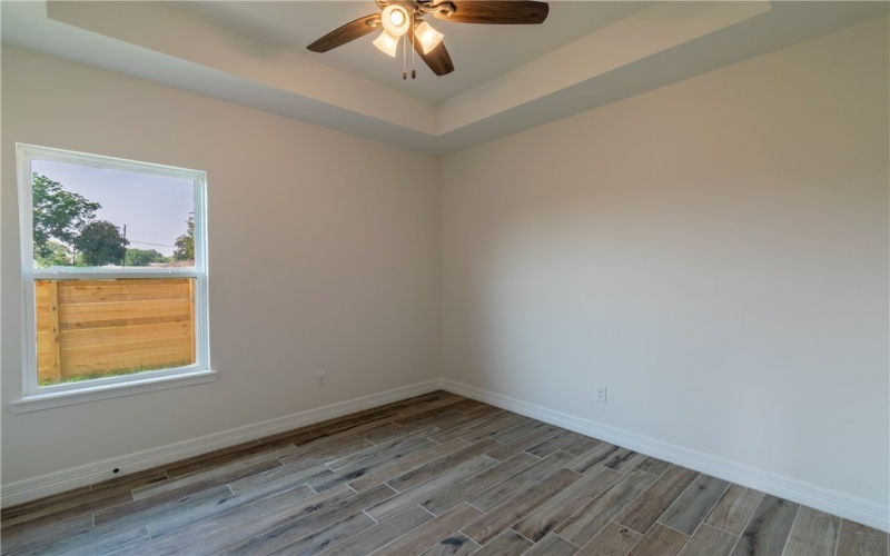 1055 N King Street, Alice, TX 78332, 3 Bedrooms Bedrooms, ,2 BathroomsBathrooms,Residential,For Sale,1055 N King Street,459648