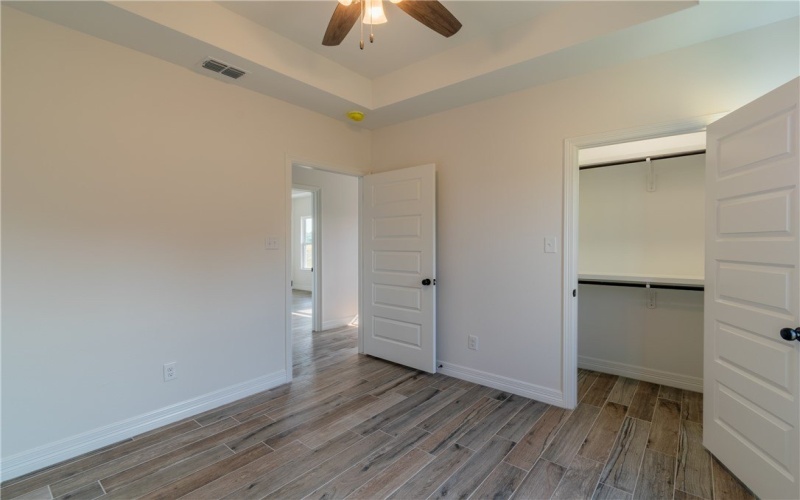 1055 N King Street, Alice, TX 78332, 3 Bedrooms Bedrooms, ,2 BathroomsBathrooms,Residential,For Sale,1055 N King Street,459648