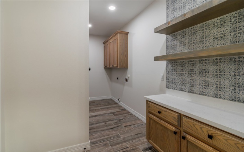 1055 N King Street, Alice, TX 78332, 3 Bedrooms Bedrooms, ,2 BathroomsBathrooms,Residential,For Sale,1055 N King Street,459648