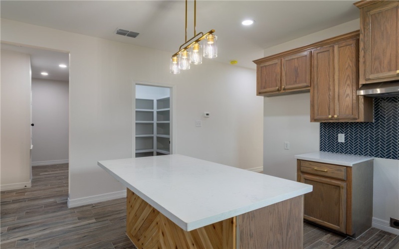 1055 N King Street, Alice, TX 78332, 3 Bedrooms Bedrooms, ,2 BathroomsBathrooms,Residential,For Sale,1055 N King Street,459648