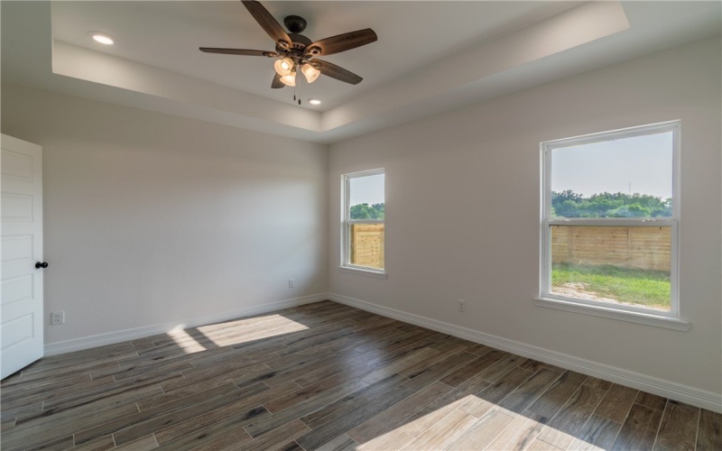 1055 N King Street, Alice, TX 78332, 3 Bedrooms Bedrooms, ,2 BathroomsBathrooms,Residential,For Sale,1055 N King Street,459648