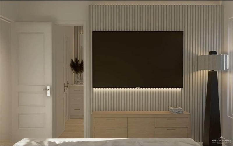 3425 May Street, Mission, TX 78573, 3 Habitaciones Habitaciones , ,2 BañosBaños,Residential,En Venta,3425 May Street,0,472086