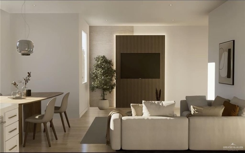 3425 May Street, Mission, TX 78573, 3 Habitaciones Habitaciones , ,2 BañosBaños,Residential,En Venta,3425 May Street,0,472086