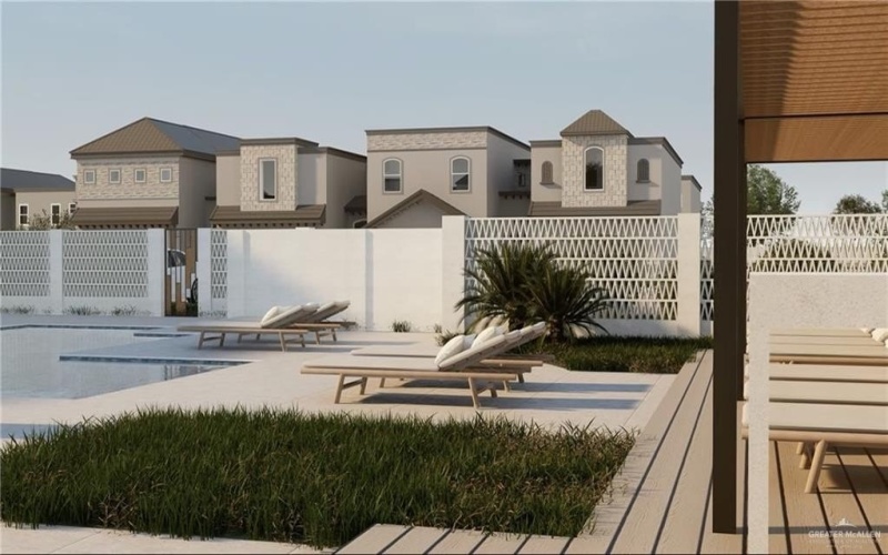 3425 May Street, Mission, TX 78573, 3 Habitaciones Habitaciones , ,2 BañosBaños,Residential,En Venta,3425 May Street,0,472086