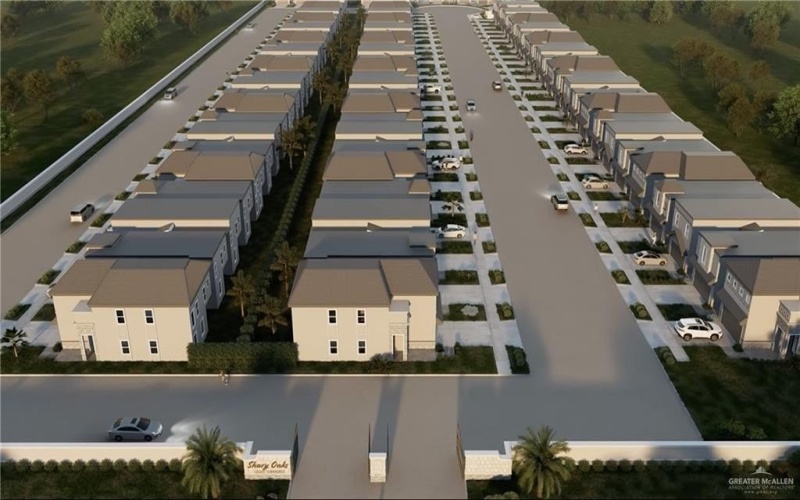 3425 May Street, Mission, TX 78573, 3 Habitaciones Habitaciones , ,2 BañosBaños,Residential,En Venta,3425 May Street,0,472086