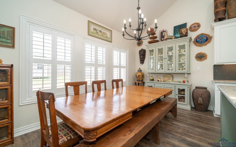1767 CR 186 E, Kilgore, TX 75662, 4 Bedrooms Bedrooms, ,2 BathroomsBathrooms,Residential,For Sale,1767 CR 186 E,20253587