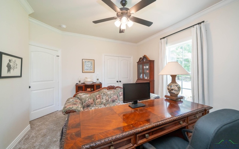 1767 CR 186 E, Kilgore, TX 75662, 4 Bedrooms Bedrooms, ,2 BathroomsBathrooms,Residential,For Sale,1767 CR 186 E,20253587
