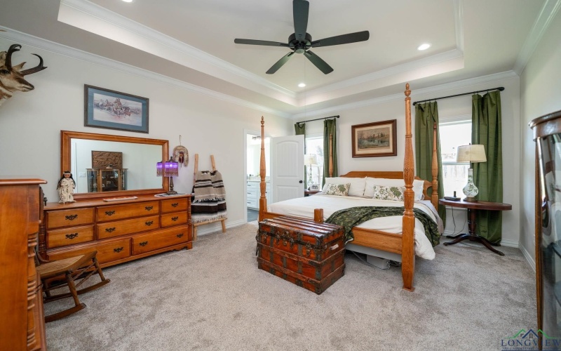 1767 CR 186 E, Kilgore, TX 75662, 4 Bedrooms Bedrooms, ,2 BathroomsBathrooms,Residential,For Sale,1767 CR 186 E,20253587