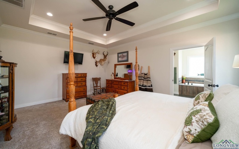1767 CR 186 E, Kilgore, TX 75662, 4 Bedrooms Bedrooms, ,2 BathroomsBathrooms,Residential,For Sale,1767 CR 186 E,20253587