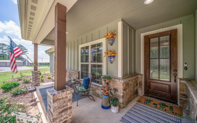 1767 CR 186 E, Kilgore, TX 75662, 4 Bedrooms Bedrooms, ,2 BathroomsBathrooms,Residential,For Sale,1767 CR 186 E,20253587