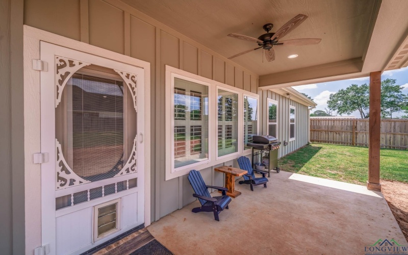 1767 CR 186 E, Kilgore, TX 75662, 4 Bedrooms Bedrooms, ,2 BathroomsBathrooms,Residential,For Sale,1767 CR 186 E,20253587