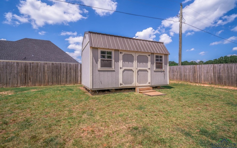 1767 CR 186 E, Kilgore, TX 75662, 4 Bedrooms Bedrooms, ,2 BathroomsBathrooms,Residential,For Sale,1767 CR 186 E,20253587