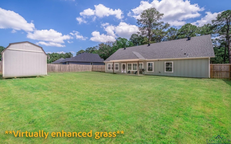1767 CR 186 E, Kilgore, TX 75662, 4 Bedrooms Bedrooms, ,2 BathroomsBathrooms,Residential,For Sale,1767 CR 186 E,20253587