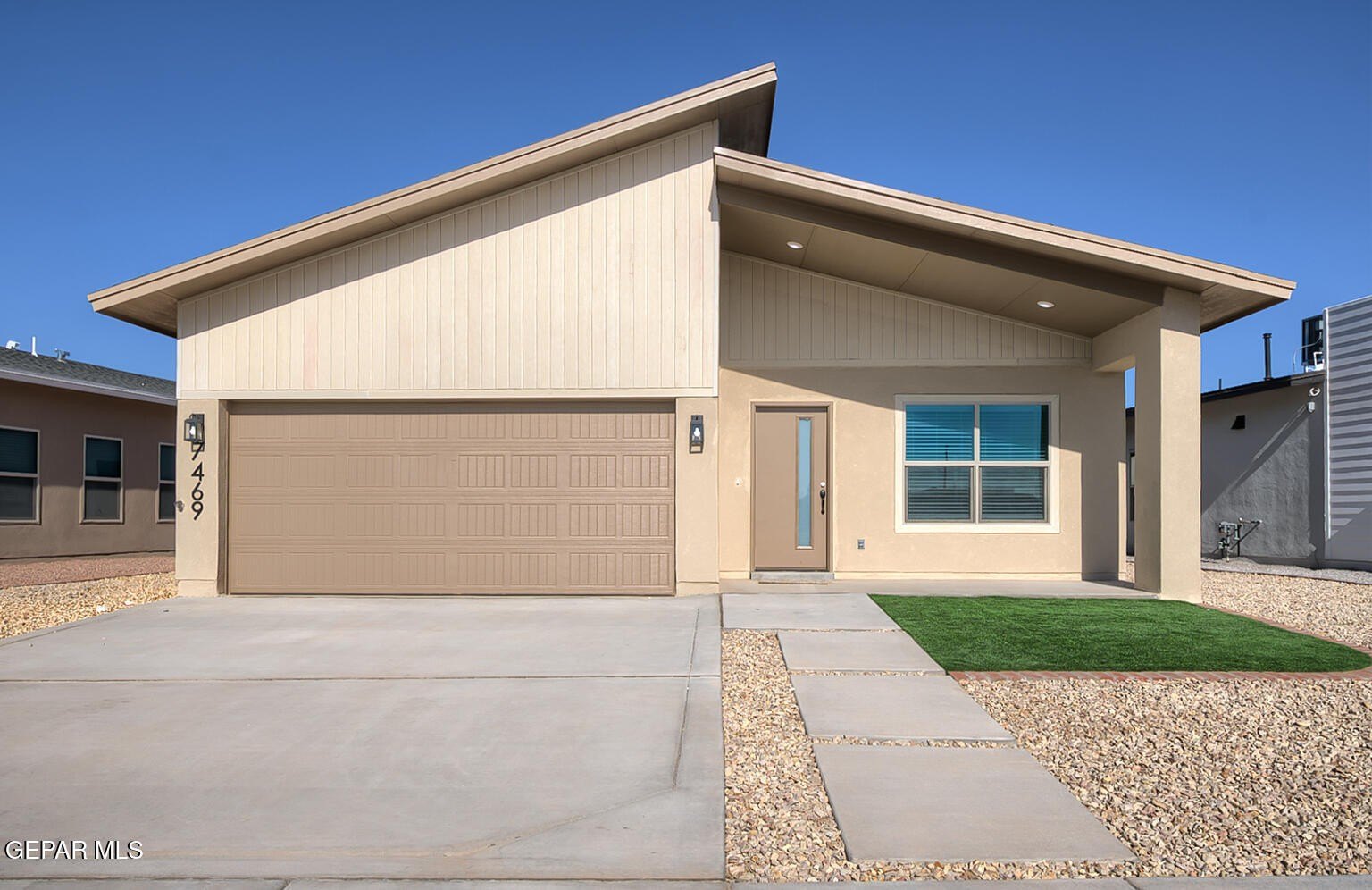15125 Ambition Avenue, El Paso, TX 79938, 4 Bedrooms Bedrooms, ,2 BathroomsBathrooms,Residential,For Sale,15125 Ambition Avenue,923219