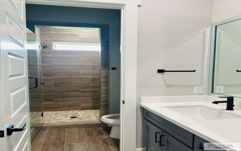 3617 MATTIE LN, HARLINGEN, TX 78550, 4 Bedrooms Bedrooms, ,3 BathroomsBathrooms,Residential,For Sale,3617 MATTIE LN,29765467