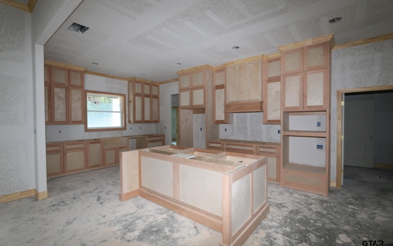 16525 Hailey Court, Tyler, TX 75703, 4 Habitaciones Habitaciones , ,3 BañosBaños,Residential,En Venta,16525 Hailey Court,25007893
