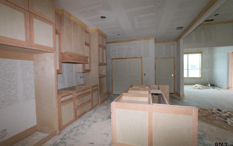 16525 Hailey Court, Tyler, TX 75703, 4 Habitaciones Habitaciones , ,3 BañosBaños,Residential,En Venta,16525 Hailey Court,25007893
