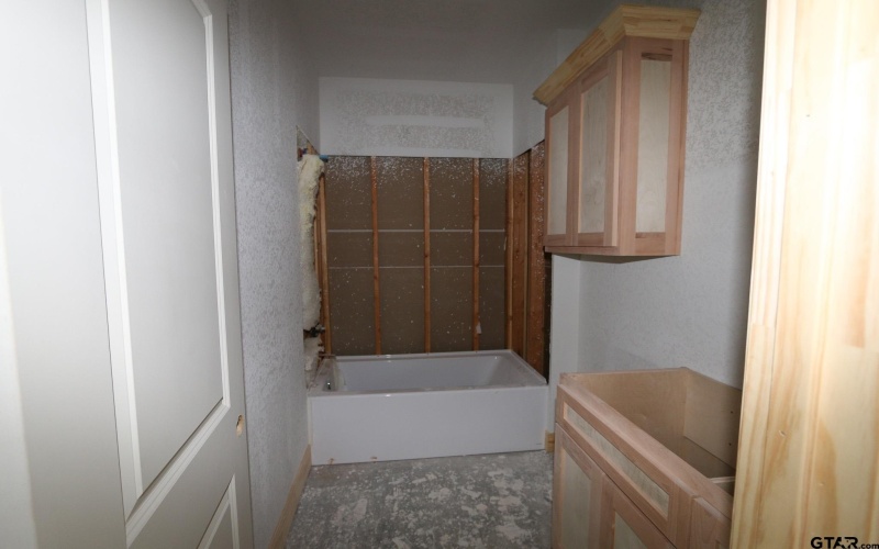 16525 Hailey Court, Tyler, TX 75703, 4 Habitaciones Habitaciones , ,3 BañosBaños,Residential,En Venta,16525 Hailey Court,25007893