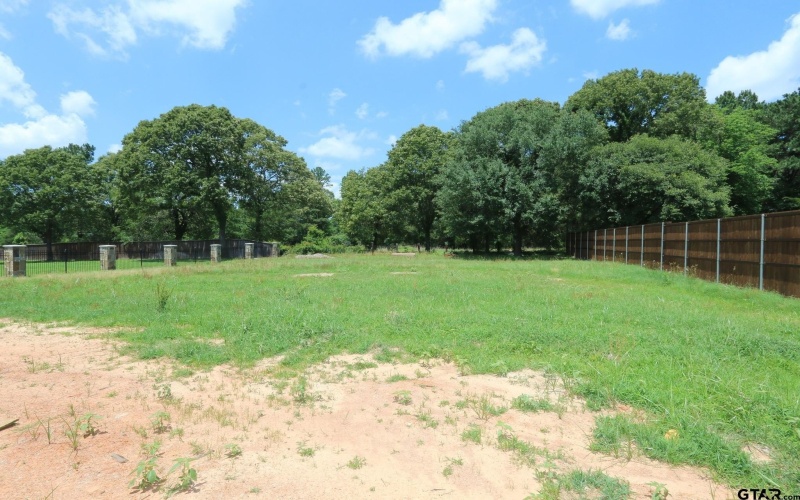 16525 Hailey Court, Tyler, TX 75703, 4 Habitaciones Habitaciones , ,3 BañosBaños,Residential,En Venta,16525 Hailey Court,25007893