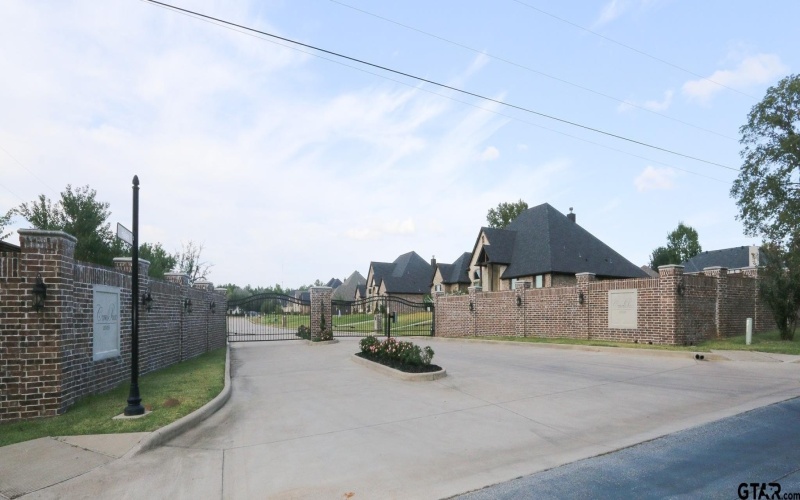 16525 Hailey Court, Tyler, TX 75703, 4 Habitaciones Habitaciones , ,3 BañosBaños,Residential,En Venta,16525 Hailey Court,25007893