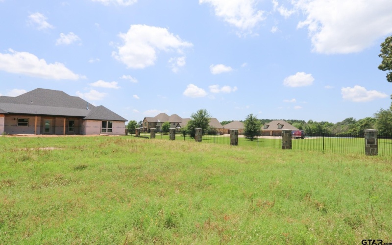 16525 Hailey Court, Tyler, TX 75703, 4 Habitaciones Habitaciones , ,3 BañosBaños,Residential,En Venta,16525 Hailey Court,25007893
