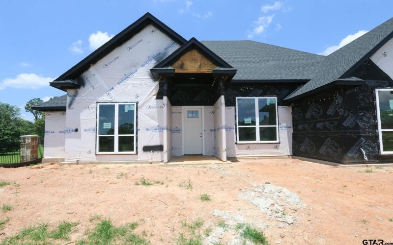 16525 Hailey Court, Tyler, TX 75703, 4 Habitaciones Habitaciones , ,3 BañosBaños,Residential,En Venta,16525 Hailey Court,25007893