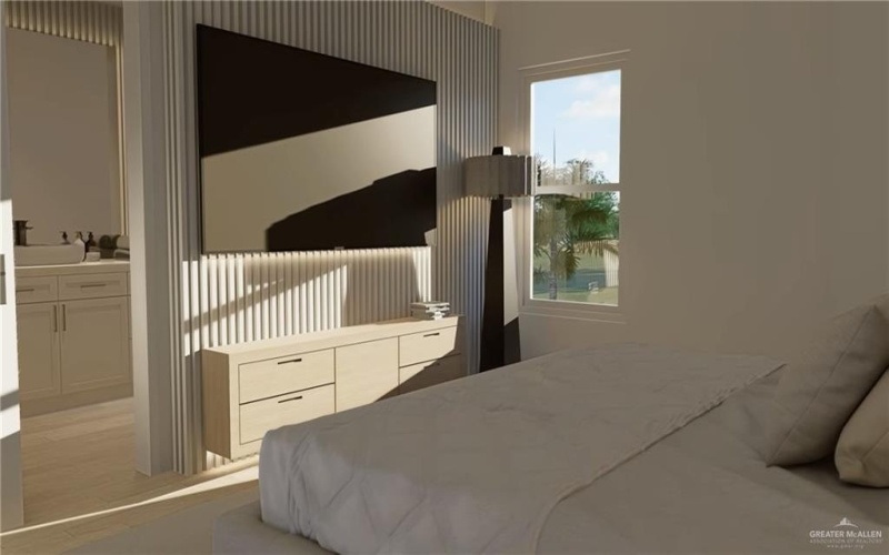 3429 May Street, Mission, TX 78573, 3 Habitaciones Habitaciones , ,2 BañosBaños,Residential,En Venta,3429 May Street,0,471806