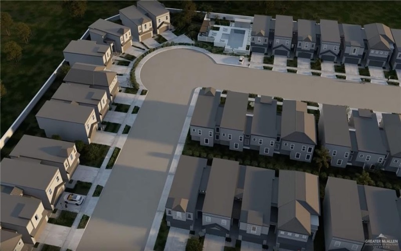 3429 May Street, Mission, TX 78573, 3 Habitaciones Habitaciones , ,2 BañosBaños,Residential,En Venta,3429 May Street,0,471806