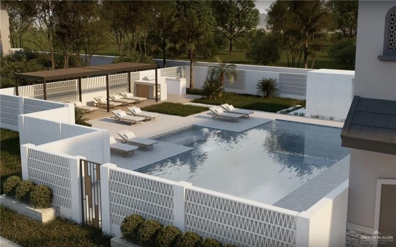 3429 May Street, Mission, TX 78573, 3 Habitaciones Habitaciones , ,2 BañosBaños,Residential,En Venta,3429 May Street,0,471806