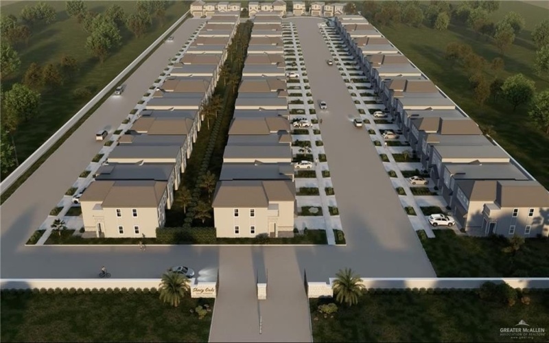 3429 May Street, Mission, TX 78573, 3 Habitaciones Habitaciones , ,2 BañosBaños,Residential,En Venta,3429 May Street,0,471806