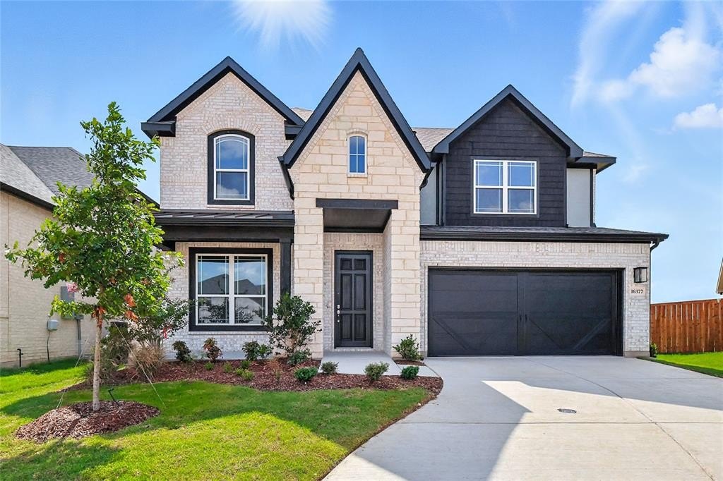 16377 Renault Street, Fort Worth, TX 76247, 5 Bedrooms Bedrooms, ,5 BathroomsBathrooms,Residential,For Sale,16377 Renault Street,20867960