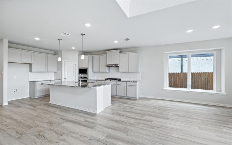 16377 Renault Street, Fort Worth, TX 76247, 5 Bedrooms Bedrooms, ,5 BathroomsBathrooms,Residential,For Sale,16377 Renault Street,20867960