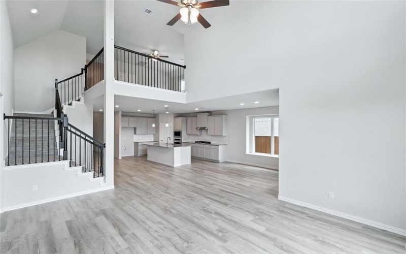 16377 Renault Street, Fort Worth, TX 76247, 5 Bedrooms Bedrooms, ,5 BathroomsBathrooms,Residential,For Sale,16377 Renault Street,20867960