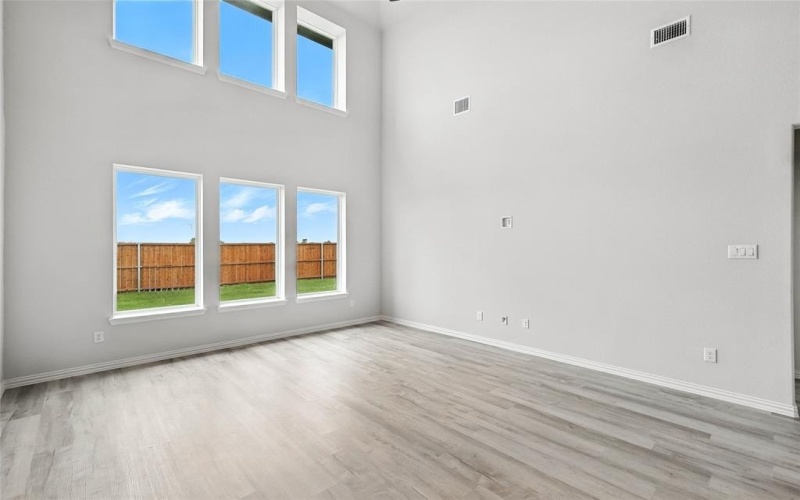 16377 Renault Street, Fort Worth, TX 76247, 5 Bedrooms Bedrooms, ,5 BathroomsBathrooms,Residential,For Sale,16377 Renault Street,20867960