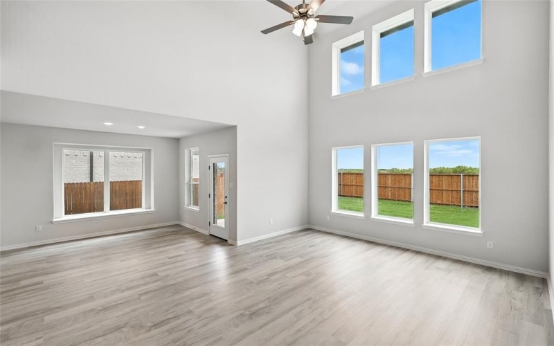 16377 Renault Street, Fort Worth, TX 76247, 5 Bedrooms Bedrooms, ,5 BathroomsBathrooms,Residential,For Sale,16377 Renault Street,20867960