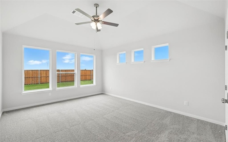 16377 Renault Street, Fort Worth, TX 76247, 5 Bedrooms Bedrooms, ,5 BathroomsBathrooms,Residential,For Sale,16377 Renault Street,20867960