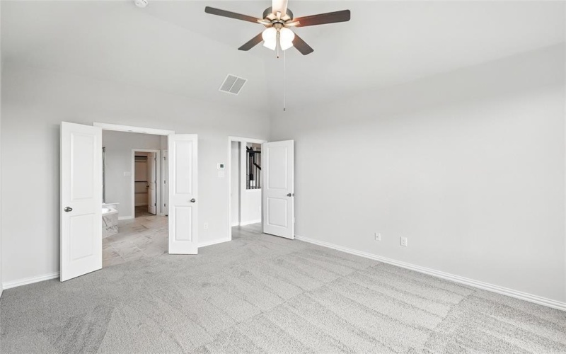 16377 Renault Street, Fort Worth, TX 76247, 5 Bedrooms Bedrooms, ,5 BathroomsBathrooms,Residential,For Sale,16377 Renault Street,20867960