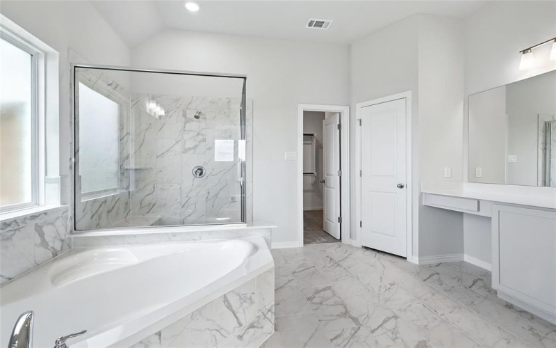 16377 Renault Street, Fort Worth, TX 76247, 5 Bedrooms Bedrooms, ,5 BathroomsBathrooms,Residential,For Sale,16377 Renault Street,20867960