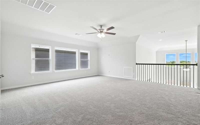 16377 Renault Street, Fort Worth, TX 76247, 5 Bedrooms Bedrooms, ,5 BathroomsBathrooms,Residential,For Sale,16377 Renault Street,20867960
