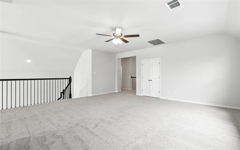 16377 Renault Street, Fort Worth, TX 76247, 5 Bedrooms Bedrooms, ,5 BathroomsBathrooms,Residential,For Sale,16377 Renault Street,20867960