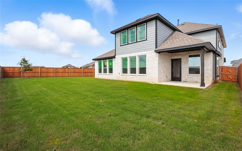 16377 Renault Street, Fort Worth, TX 76247, 5 Bedrooms Bedrooms, ,5 BathroomsBathrooms,Residential,For Sale,16377 Renault Street,20867960