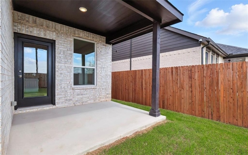 16377 Renault Street, Fort Worth, TX 76247, 5 Bedrooms Bedrooms, ,5 BathroomsBathrooms,Residential,For Sale,16377 Renault Street,20867960